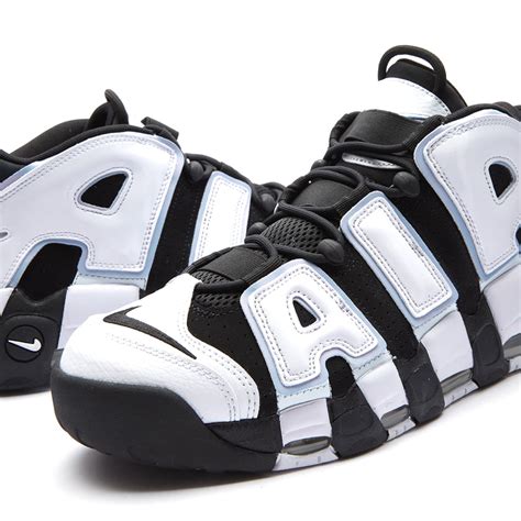 nike air uptempo '96
